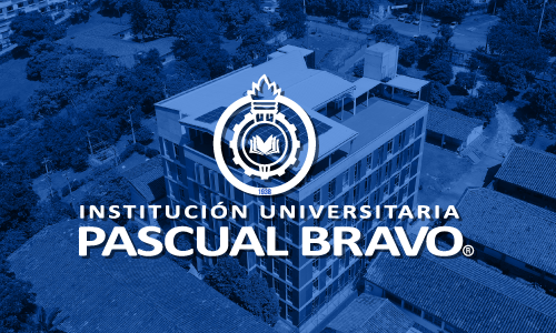 IU Pascual Bravo